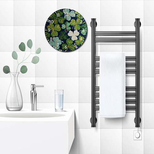 St Patricks Day Shamrocks Flowers 001 06.jpg