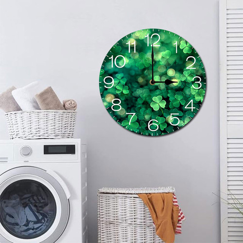 St Patricks Day Shamrock Lucky Spring 006 07.jpg