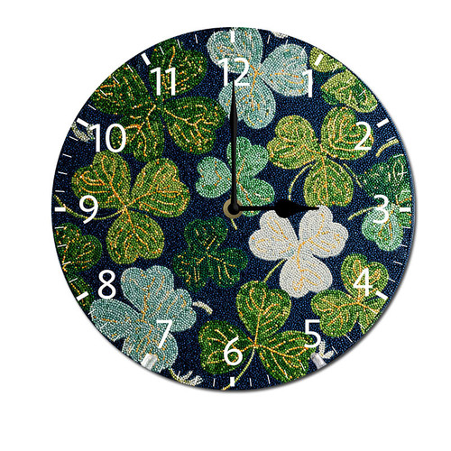 St Patricks Day Shamrocks Flowers 001 01.jpg