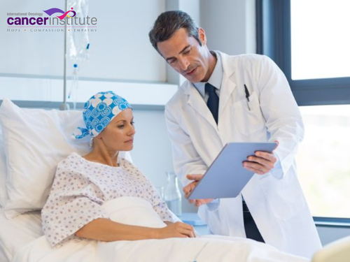 IOCI Indore: Indore's Top Cancer Hospital for Expert Cancer Care.png