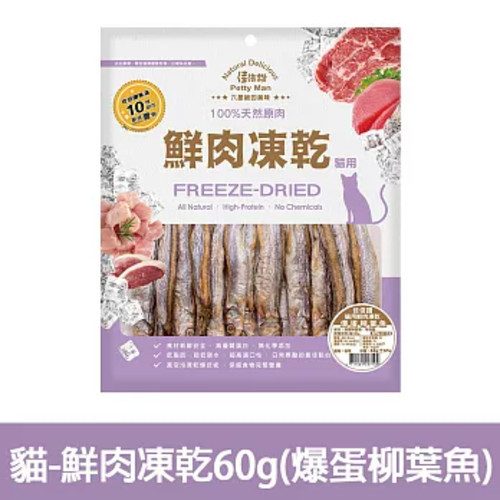 getImage WH 1200x1200px.jpg