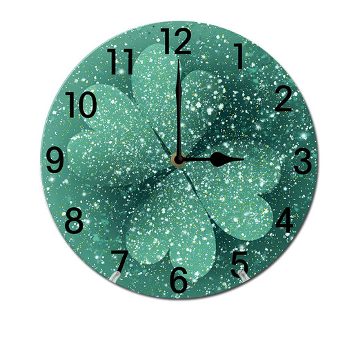 St Patricks Day Shamrocks Flowers 005 01.jpg