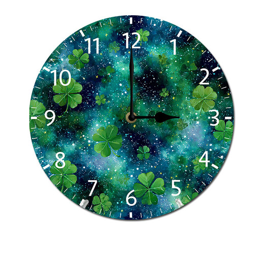 St Patricks Day Shamrocks Flowers 004 01.jpg