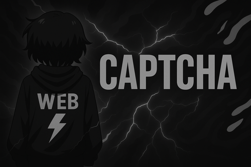 file 00000000e8ac61f8b9302a48550a3c57 (1).png