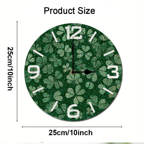 Lucky Charm St Patricks Day 007 02.jpg