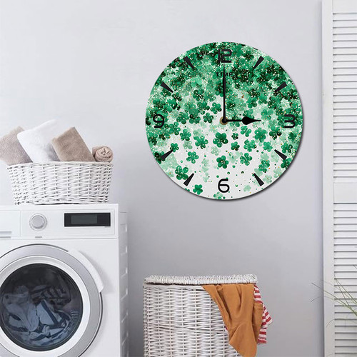 Lucky Charm St Patricks Day 006 07.jpg