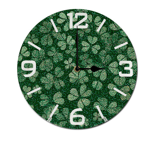 Lucky Charm St Patricks Day 007 01.jpg