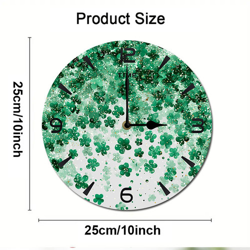 Lucky Charm St Patricks Day 006 02.jpg