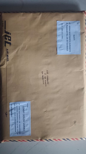 Foto Kino 11 Juli '25.jpg