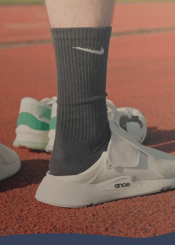 Recovery Footwear That Works When Rest Isn’t Enough.png