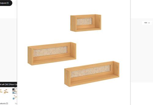 msedge yDi5qSd0z8.png