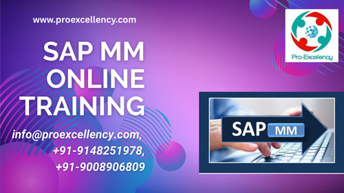 Job-Oriented SAP MM Training in Bangalore for Fresh Graduates.jpg