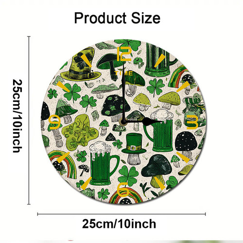 rish Clover Green St Patricks Day 006 02.jpg