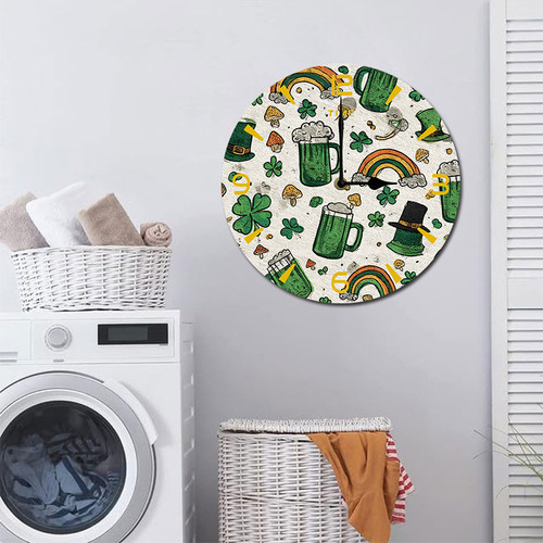 rish Clover Green St Patricks Day 005 07.jpg