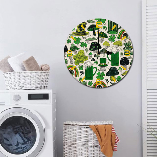 rish Clover Green St Patricks Day 006 07.jpg