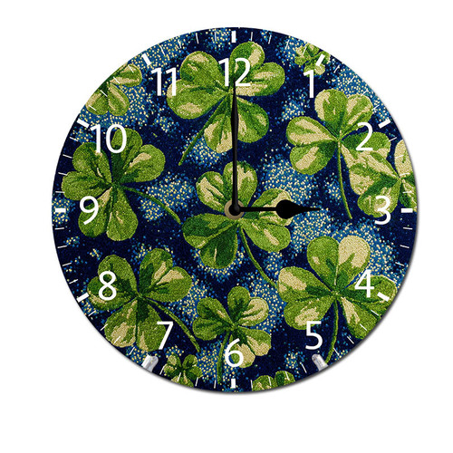 rish Clover Green St Patricks Day 007 01.jpg