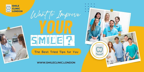 Want to Improve Your Smile The Best Tried Tips for You.jpg
