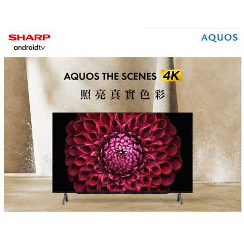 螢幕擷取畫面 2025 07 14 162155.jpg