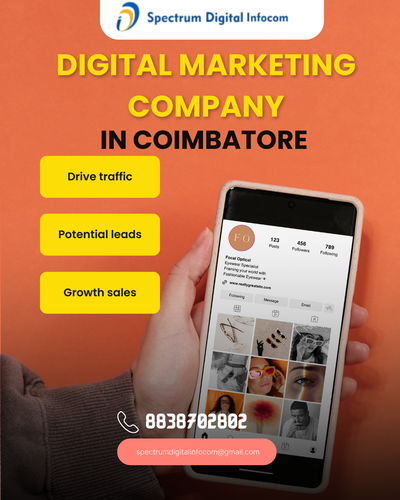 DIGITAL MARKETING COMPANY IN COIMBATORE.png