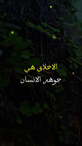 Jk axMWrQzHEUWsj.jpg