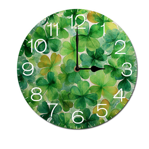 St Patricks Day Watercolor Shamrock Plant 001 01.jpg