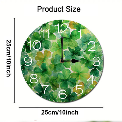 St Patricks Day Watercolor Shamrock Plant 001 02.jpg