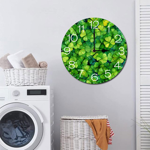 St Patricks Day Watercolor Shamrock Plant 003 07.jpg