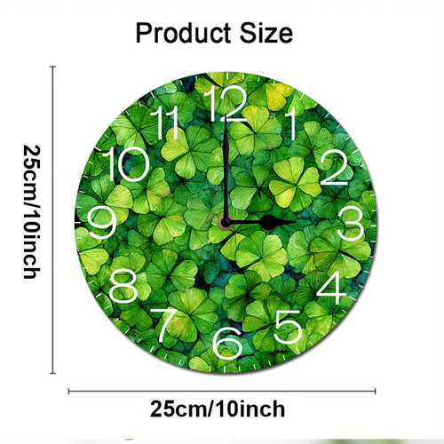 St Patricks Day Watercolor Shamrock Plant 003 02.jpg