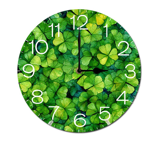 St Patricks Day Watercolor Shamrock Plant 003 01.jpg