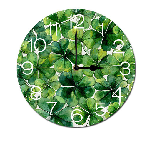 St Patricks Day Watercolor Shamrock Plant 002 01.jpg