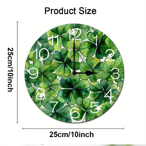 St Patricks Day Watercolor Shamrock Plant 002 02.jpg