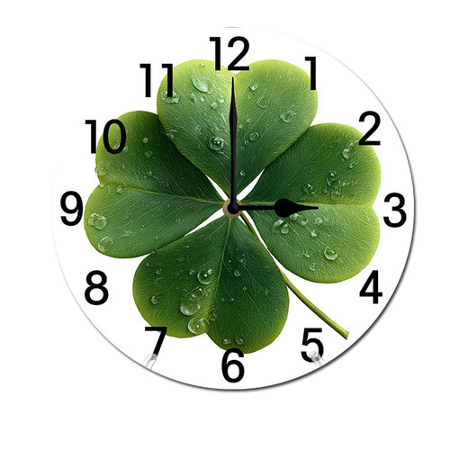 St Patricks Day Watercolor Shamrock Plant 004 01.jpg