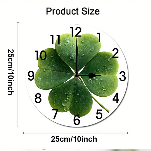 St Patricks Day Watercolor Shamrock Plant 004 02.jpg