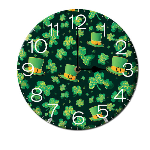 Green Shamrock Saint Patricks Day 001 01.jpg