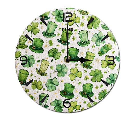 Four Leaf Clover Luck Leaves 007 01.jpg