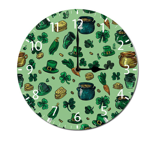 St Patricks Day Clover 001 01.jpg