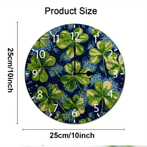 rish Clover Green St Patricks Day 007 02.jpg