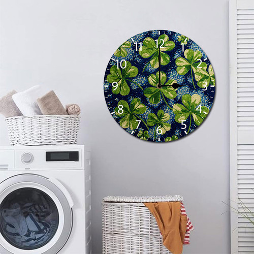 rish Clover Green St Patricks Day 007 07.jpg