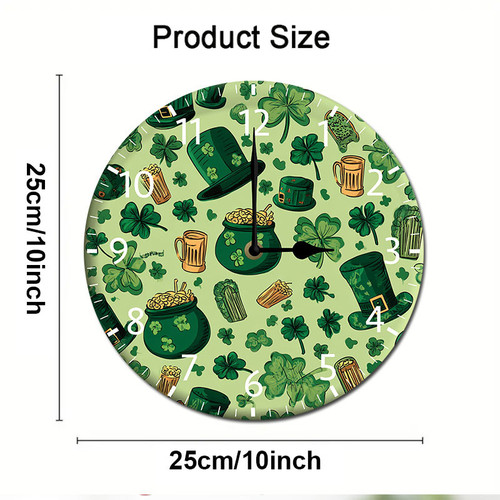 St Patricks Day Clover 003 02.jpg