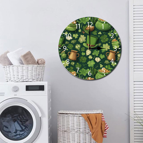 St Patricks Day Clover 002 07.jpg