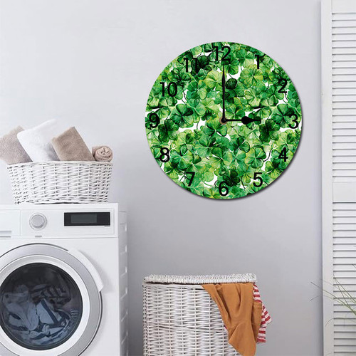 St Patricks Day Watercolor Shamrock Plant 006 07.jpg