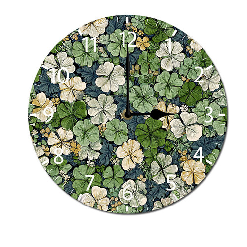 St Patricks Day Watercolor Shamrock Plant 007 01.jpg