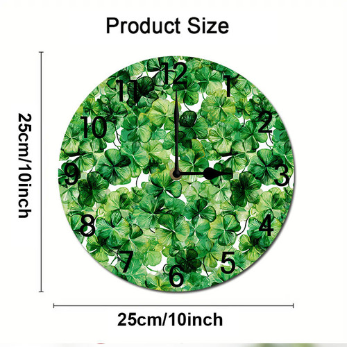 St Patricks Day Watercolor Shamrock Plant 006 02.jpg