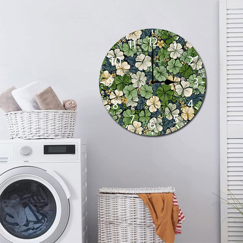 St Patricks Day Watercolor Shamrock Plant 007 07.jpg