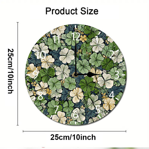 St Patricks Day Watercolor Shamrock Plant 007 02.jpg