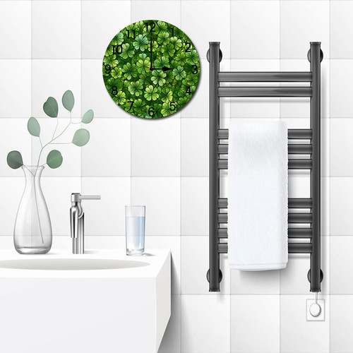 St Patricks Day Watercolor Shamrock Plant 005 06.jpg