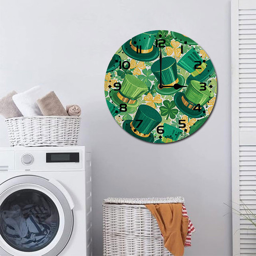 Green Shamrock Saint Patricks Day 005 07.jpg