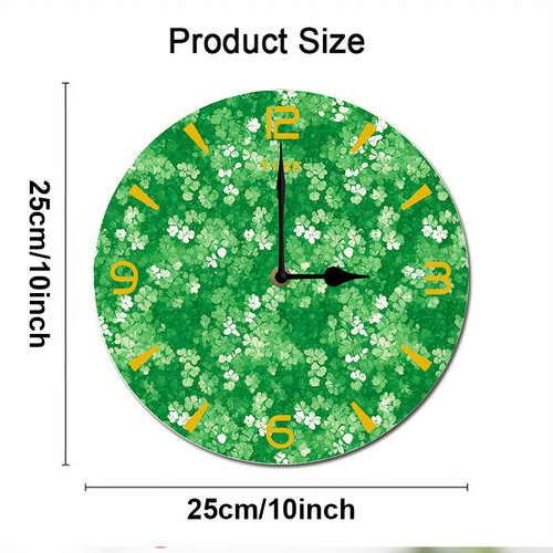 rish Clover Green St Patricks Day 002 02.jpg