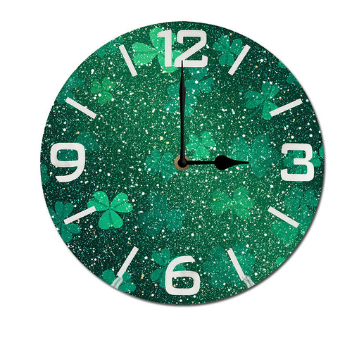 rish Clover Green St Patricks Day 001 01.jpg