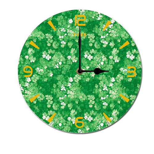 rish Clover Green St Patricks Day 002 01.jpg